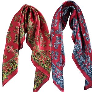 PALIACATES VERACRUZ BLACK/YELLOW BlACK/WHITE