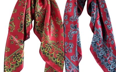 PALIACATES VERACRUZ BLACK/YELLOW BlACK/WHITE