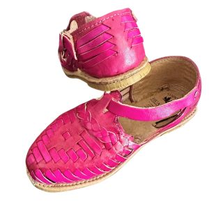 KIDS SANDALS FIUSHA