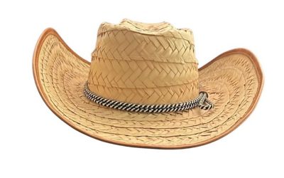TAMAULIPAS /PALM HAT