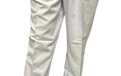 VERACRUZ PANTS
