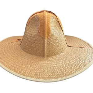 COLIMA HAT