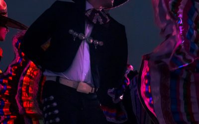 Mens Mexican Dance Outfits: What to Buy When Budget Meets Authenticity